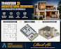 turn your 2d house plans into photorealistic 3d models