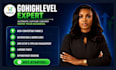 gohighlevel workflow expert gohighlevel crm automation ghl va n8n automation a2p