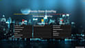 create professional esx fivem server with premium scripts