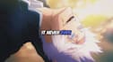 edit anime videos for you