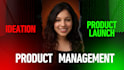 create a complete product case study with prd and roadmap
