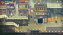 develop tower defense game, pixel game, pixel art game, rpg game