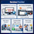 provide expert saas technical support for apps, apis, and systems