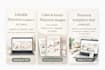 create editable pinterest templates in canva
