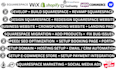 setup edit squarespace landing page website fix squarespace bug setup square pos
