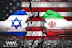 create global conflicts and wars news videos
