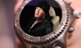 edit your rap or drill music video professionally