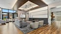 design professional canva interior desing moodboards