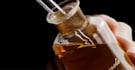 do cgi perfume animation 3d bottle animation 3d perfume animation 3d fragrance