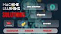 build a machine learning weather prediction system with API and dashboard