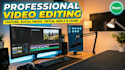 edit any of your vidoes