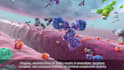 create 3d medical animation surgical device animation healthcare explainer video