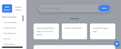 be your vibe coder to develop tool through vibe coding and ai prompts
