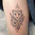 design custom tattoo art