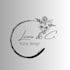 design a hand drawn logo for your business