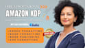 book formatting for amazon KDP publishing ebook or kindle  formatting