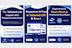 fix tailwind CSS layout and responsiveness issues