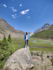 plan your trip to gilgit baltistan