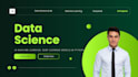 build data science, ai machine learning, deep learning models in python