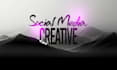 do social media advertising, facebook ad creative, meta ads design