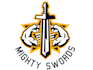 do professional excellent arms logo