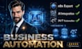 build an ai powered google sheets automation using n8n and gemini