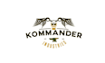 design tactical military dark evil steampunk logo
