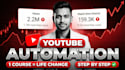design cinematic youtube thumbnails that boost CTR