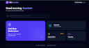 build full stack websites