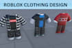 create roblox layered clothing, ugc outfits and roblox accessories