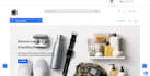 design a professional ecommerce website for your onlinestore