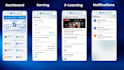 do mobile app development, android app ios app development, mobile app developer