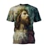 make custom christian t shirts designs