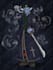 do full body illustration