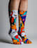 design unique socks for you
