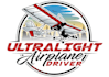 design excellent airplane logo with free source file
