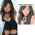 create a anime girls nsfw
