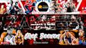 design youtube banner and channel art