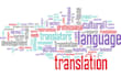 translate your texts and books