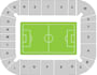 interactive svg seating chart with customized svg code