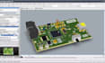 design professional pcb layout and schematic in altium designer