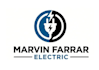 design awesome electric logo for your company