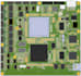 circuit schematic and pcb layout design