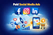 provide professional freelance services with fast delivery
