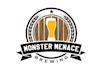 design excellent beer logo for your business