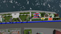 iwill do landscape and interior desing for you