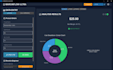 create custom enterprise software tailored to your workflow
