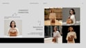 create custom ai art fast using nano banana advanced