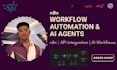 build ai agents, n8n automation, and ai calling systems