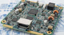 develop hdmi pcb hardware for video and display systems